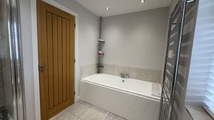 Photo 19- click for photo gallery